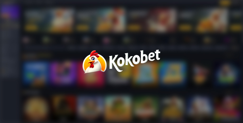 kokobet casino Gameplay