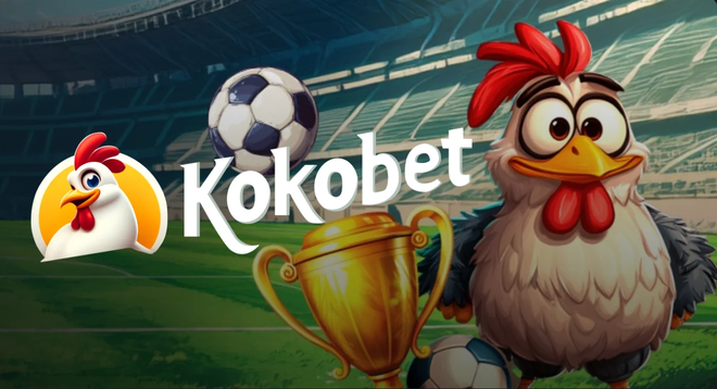 kokobet casino Gameplay