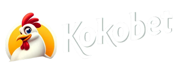 kokobet casino